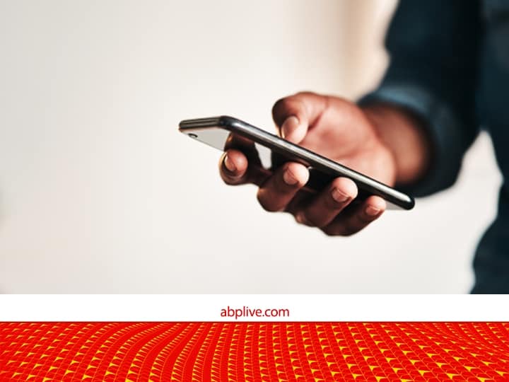 बजट वाले 5G Phone… 10999 रुपये से शुरू है कीमत, Poco, Samsung, Redmi हैं लिस्ट में शामिल