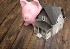 Property Tips: ਪ੍ਰਾਪਰਟੀ ਖ਼ਰੀਦਦੇ ਸਮੇਂ ਇਨ੍ਹਾਂ ਗੱਲਾਂ ਦਾ ਰੱਖੋ ਧਿਆਨ, ਭਵਿੱਖ 'ਚ ਨਹੀਂ ਆਵੇਗੀ ਕੋਈ ਸਮੱਸਿਆ