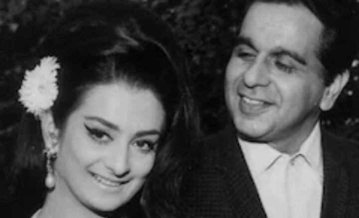 বৈজয়ন্তিমালার সঙ্গেও নাম জড়ায় দিলীপকুমারের। ‘গঙ্গা যমুনা’ ছবিতে বৈজয়ন্তিমালার প্রত্যেকটি শাড়ি দিলীপকুমার নিজেহাতে বেছেছিলেন বলে শোনা যায়। তবে ১৯৬৬ সালে বয়সে ২২ বছরের ছোট সায়রা বানুর সঙ্গে বিবাহবন্ধনে আবদ্ধ হন দিলীপকুমার। এর পর, ১৯৮১ সালে আসমা সাহিবাকেও দ্বিতীয় পত্নী হিসেবে গ্রহণ করেন। কিন্তু ১৯৮৩ সালে সেই বিয়ে ভেঙে যায়।