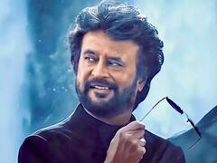 Happy Birthday Rajinikanth : 'थलायवा' चा 72 वाढदिवस; जाणून घ्या रजनीकांत यांची संपत्ती...