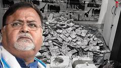 এসএসসি দুর্নীতি মামলায় আজ পার্থ-সহ ৭ জনকে আদালতে পেশ করবে সিবিআই