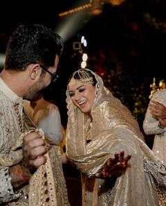 Hansika Motwani Dress Price: प्री वेडिंग फंक्शन के लिए हंसिका मोटवानी ने पहनी थी इतनी महंगी ड्रेस, कीमत जान रह जाएंगे दंग