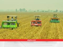 पराली को लेकर 3,000 करोड़ रुपये जारी कर चुकी है केंद्र सरकार, जानें 5 साल में किस हद तक हुआ बदलाव