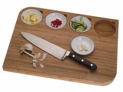 kitchen tips: રસોડાનું કામ નથી થતું ખતમ, તો આ રહી આસાન કિચન ટિપ્સ, થઈ જશે ફટાફટ કામ