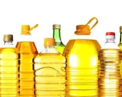 Food Oil Production : તેલના ભાવમાં અચાનક કેમ થયો ઘટાડો, કારણ આવ્યું સામે
