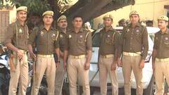 कानपुर से पकड़े गए बांग्लादेशी नागरिकों के खिलाफ कसा शिकंजा, इन बिंदुओं पर पुलिस करेगी जांच