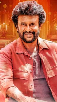 Rajinikanth Controversies : சூப்பர் ஸ்டார் ரஜினி இதுவரை சந்தித்த சர்ச்சைகள் என்னென்ன?