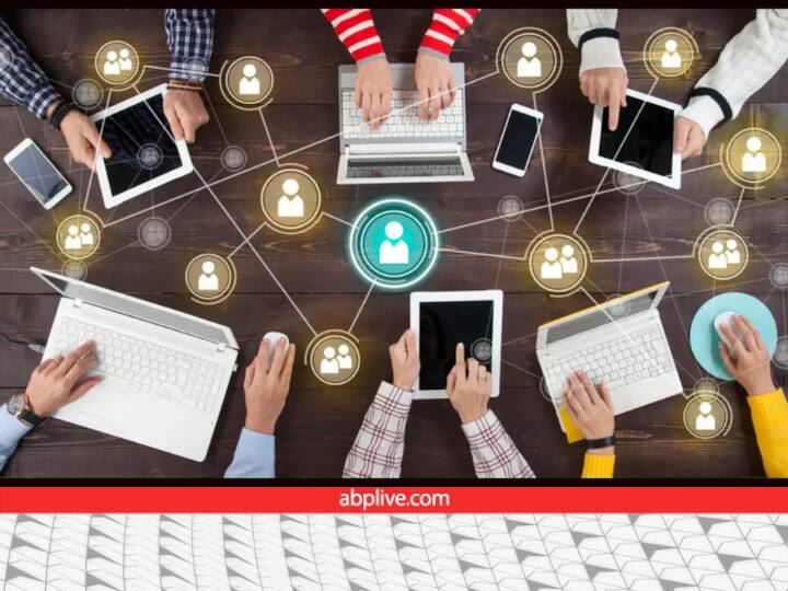 India has more than 800 million internet users India's Internet Users: भारत में इतने लोग करते हैं इंटरनेट का इस्तेमाल, आंकड़े आपको चौंका देंगे