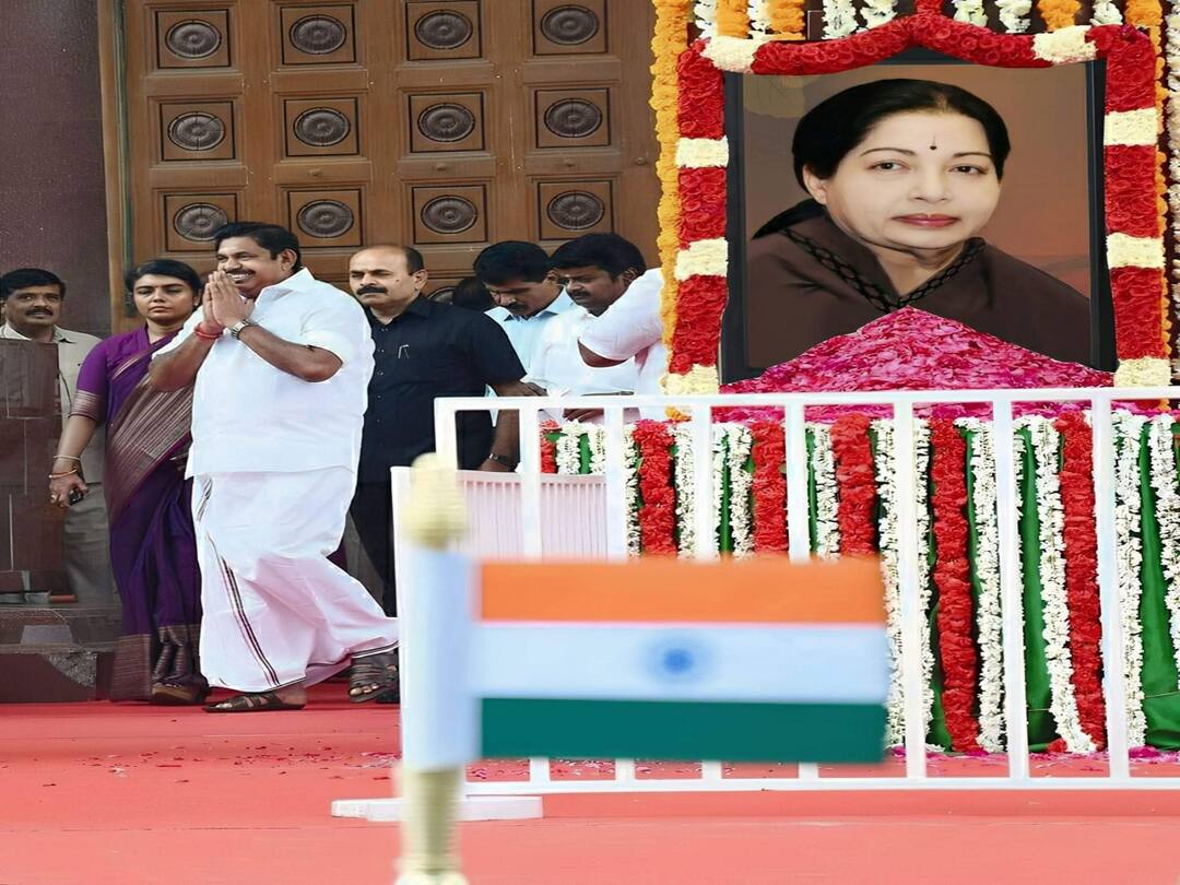 Kodanad heist-cum-murder case : கோடநாடு கொலை வழக்கு : சிக்கப்போகும் பாதுகாவலர்கள் ? சிக்கலில் எடப்பாடி பழனிசாமி ?