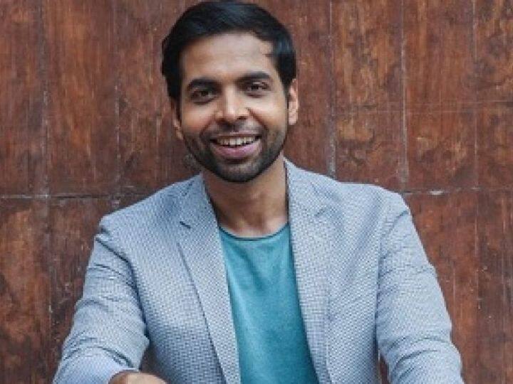 'भेड़िया' फेम एक्टर अभिषेक बनर्जी ने 'पाताललोक' और 'टाइप राइटर' वेब सीरीज में अपनी कमाल के एक्टिंग का उदाहरण पेश किया.