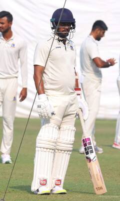 Ranji Trophy: জাতীয় দলে অভিমন্যু, রঞ্জির প্রথম ম্যাচে কারা বাংলার ইনিংস ওপেন করবেন?