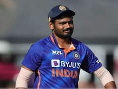 తమ దేశం తరఫున ఆడాలంటూ సంజూకు ఐర్లాండ్ ఆఫర్- అతడేమన్నాడంటే!