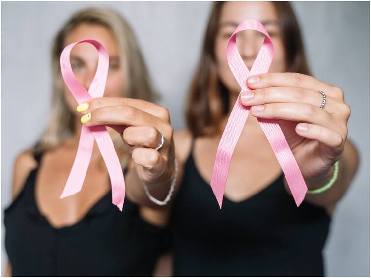 breast-cancer-can-breast-cancer-return-what-are-its-characteristics