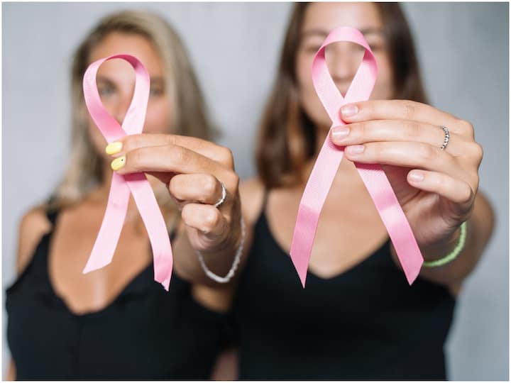 can Breast Cancer Return, What are The symptoms of recurrent breast cancer Breast Cancer: రొమ్ము క్యాన్సర్ మళ్ళీ తిరగబెడుతుందా? దాని లక్షణాలు ఏంటి? చికిత్స ఎలా?