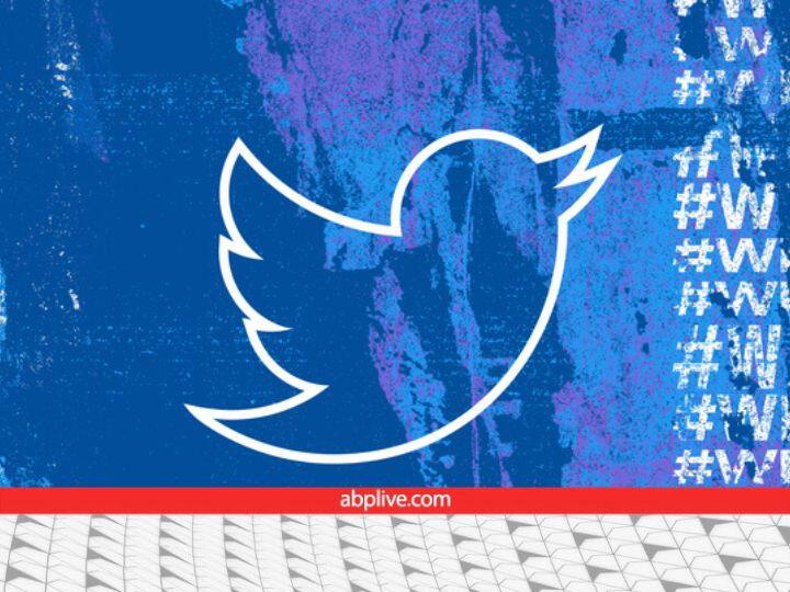 Twitter ने पेश किया Community Notes फीचर, जानें इस फीचर का कैसे होगा इस्तेमाल Twitter Community Notes Feature Roll out soon how to use it Twitter ने पेश किया Community Notes फीचर, जानें इस फीचर का कैसे होगा इस्तेमाल