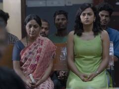 Witness Tamil Movie Review: தொடரும் மலக்குழி மரணங்கள்.. சரியாக கேள்வி கேட்டதா ‘விட்னஸ்’..- இதோ வந்தாச்சு விமர்சனம்!