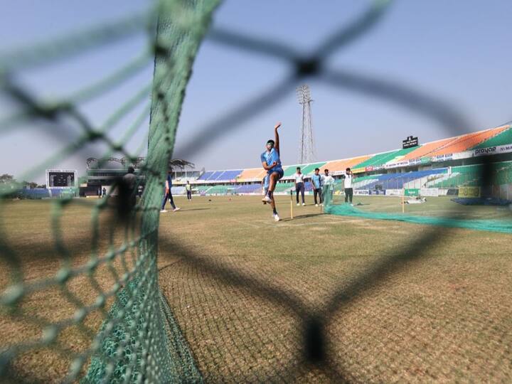 रविचंद्रन अश्विन (Photo Credit: BCCI)