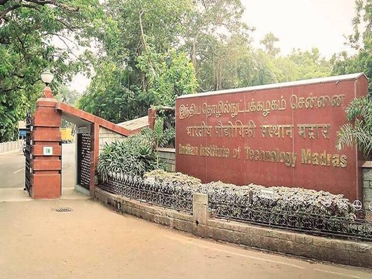 Central Universities vacancy Over 11000 Faculty Positions Vacant In IIT IIM Central Universities ஐஐடி...ஐஐஎம்...மத்திய கல்வி நிறுவனங்களில் இத்தனை காலி பணியிடங்களா..? மத்திய அரசு அதிர்ச்சி தகவல்