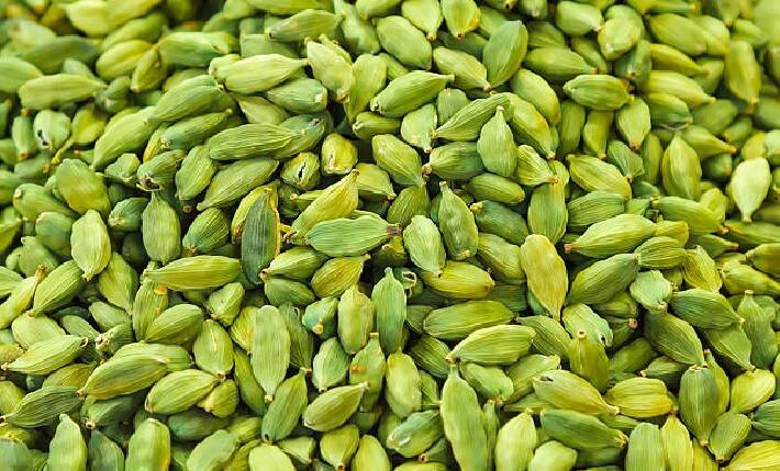 New Year 2023 Totke Do this upday of Elaichi in new year get solution of all problem New Year 2023 Totke: નવા વર્ષમાં અજમાવો લીલી ઈલાયચીના આ ટોટકા, દરેક કામમાં મળશે સફળતા