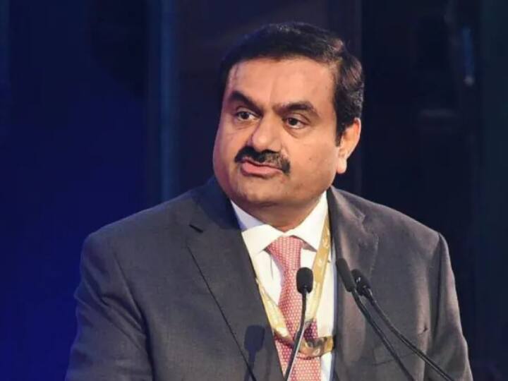 Adani Group get progress because of its closeness with PM Modi Know answer of Gautam Adani latest Interview क्‍या पीएम मोदी के साथ नजदीकियों की वजह से अडाणी ग्रुप को तरक्‍की मिली? जानिए गौतम अडाणी का जवाब 