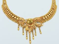 Gold, Silver Price Today: தங்கம் வாங்குற ப்ளான் இருக்கா? ஹேப்பி நியூஸ் மக்களே.. உடனே செக் பண்ணுங்க..