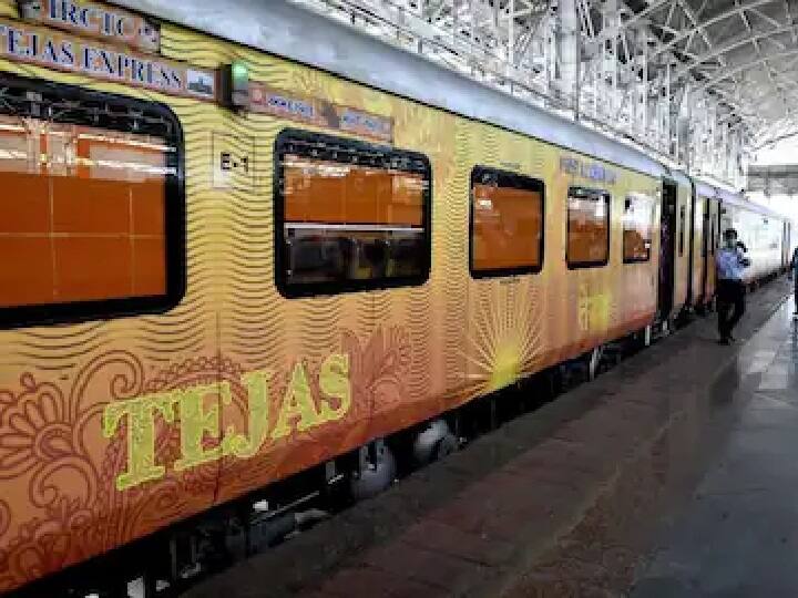 इसके बाद रेलवे इसकी रिपोर्ट दर्ज करके आपके सामान को खोजने की कोशिश करेगा वरना बाद में मुआवजे की प्रक्रिया को शुरू कर सकता है.
