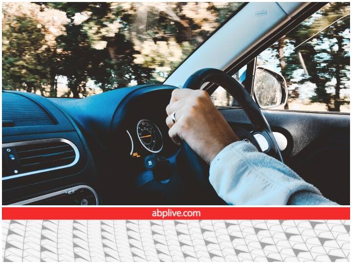 Safe Driving See some important tips for safe driving  Safe Driving: गाड़ी चलाते समय करते हैं ये गलती तो हो जाएं सावधान, खतरे में पड़ सकती आपकी जान