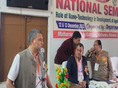 Sudhakar Singh: नीतीश और पीएम मोदी को लेकर फिर गरजे सुधाकर सिंह, कहा- मैं कुछ बोलूंगा तो विवाद हो जाएगा