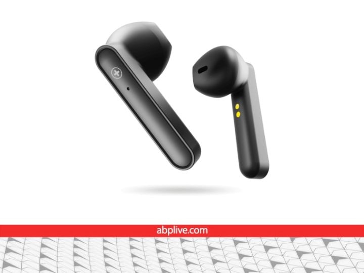 TWS True Wireless Earphones meaning how does it works TWS