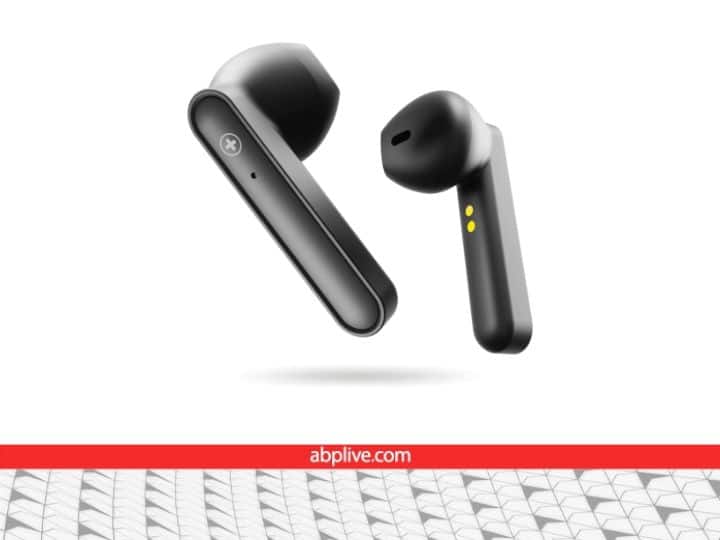 TWS True Wireless Earphones meaning how does it works TWS: ट्रू वायरलेस इयरफोंस क्या हैं, यह कैसे काम करते हैं?