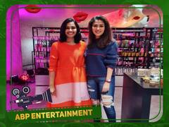 Nayanthara Lipbalm Company: சினிமாவில் மட்டுமல்ல.. பிசினஸிலும் சூப்பர் ஸ்டார்.. நயன்தாராவின் சூப்பர் சாதனை!