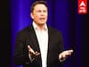 Elon Musk Warning : ”ரகசியத் தகவல் லீக்..” எச்சரித்த எலான் மஸ்க்