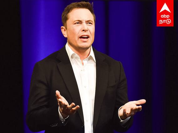 Elon Musk Warning : ”ரகசியத் தகவல் லீக்..” எச்சரித்த எலான் மஸ்க்