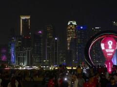 FIFA Worldcup 2022 Semi-final:  நாளை முதலாவது அரையிறுதி.. 6வது முறையாக பைனலுக்கு முன்னேறுமா அர்ஜென்டீனா