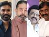 HBD Superstar Rajinikanth:  'ஹேப்பி பர்த்டே தலைவா’; முதலமைச்சர் முதல் கமல்ஹாசன் வரை.. ரஜினிக்கு பிரபலங்கள் வாழ்த்து!