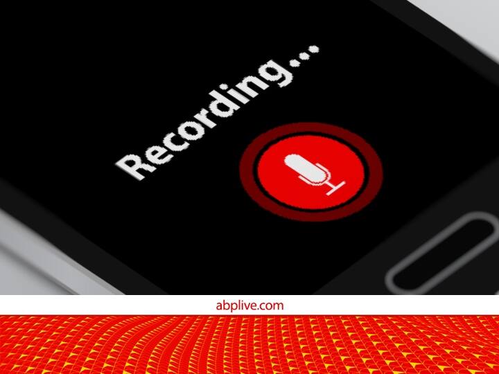 Call Recording on Mobile: अगर आपकी कॉल हो रही है रिकॉर्ड चुटकियों में चलेगा पता, बस इन बातों पर दें ध्यान