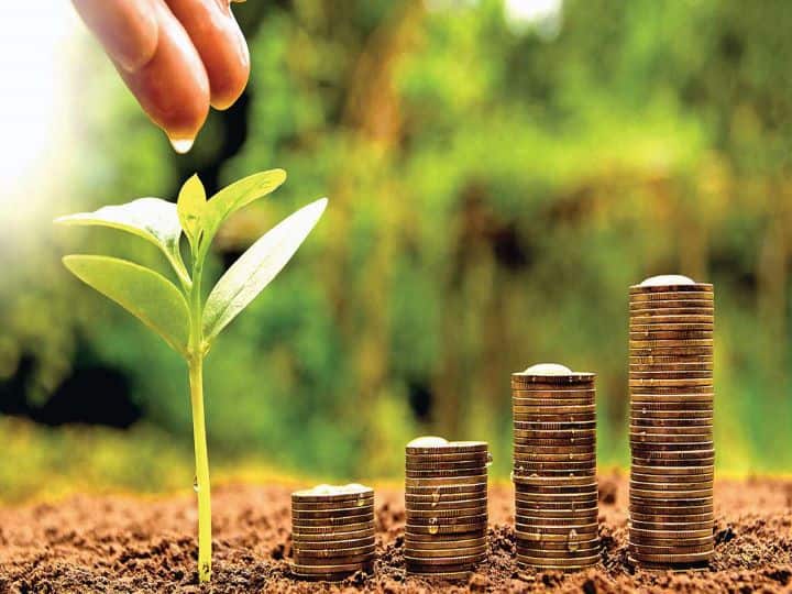 अगर आप म्यूचुअल फंड पर लिया लोन चुका देते हैं, तो आपकी यूनिट्स गिरवी नहीं रहेंगी. बैंक या वित्तीय कंपनी फंड हाउस की ओर से कर्ज चुकाने की सूचना मिलते ही फंड हाउस उन यूनिट्स को फ्री कर देगा.