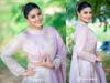 Sneha: ஒரு புன்னகை பூவே...புன்னகை அரசி சினேகாவின் ஸ்டன்னிங் க்ளிக்ஸ்!