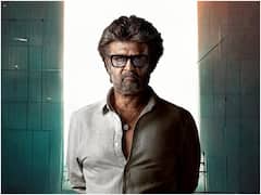 ‘ముత్తువేల్ పాండియన్‌’గా సూపర్ స్టార్ - ‘జైలర్’ ఫస్ట్‌లుక్ వీడియో చూశారా?