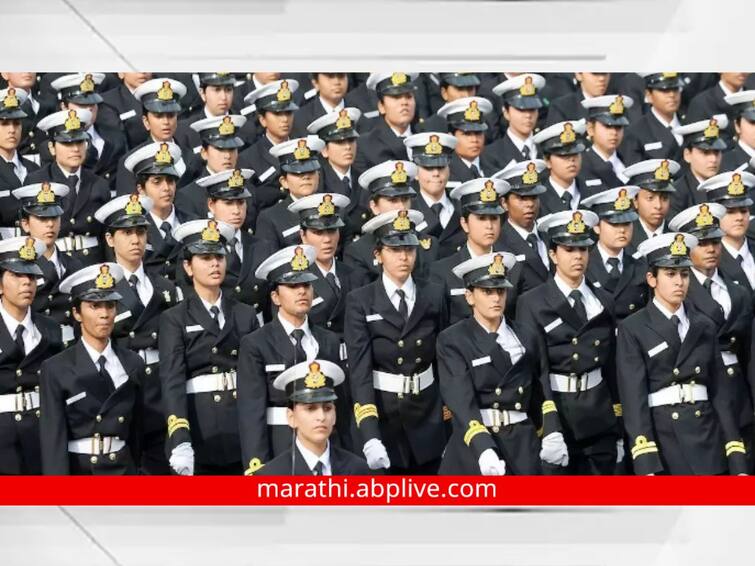 Indian Navy opens up special forces MARCOS for women in historic move Indian Navy : भारतीय सैन्यात पहिल्यांदाच महिलांना कमांडो होण्याची संधी, भारतीय नौदलाचा ऐतिहासिक निर्णय