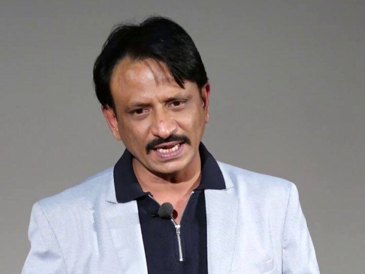 नेटफ्लिक्स की सुपरहिट वेब सीरीज 'दिल्ली क्राइम' में अहम रोल अदा करने वाले एक्टर राजेश तैलंग का नाम भी ओटीटी के दमदार एक्टर की लिस्ट में शामिल है.