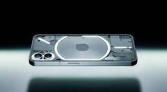 Five Best Phone in 2022: ये हैं इस साल के पांच सबसे जबरदस्त स्मार्टफोन, देखें तस्वीरें