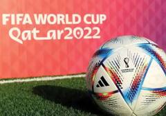 FIFA WC 2022 Semifinal:ફીફા વર્લ્ડ કપ સેમીફાઈનલમાં ઘણા દિગ્ગજ ખેલાડીઓ નહી રમે ? યાદીમાં આ મોટા નામ સામેલ