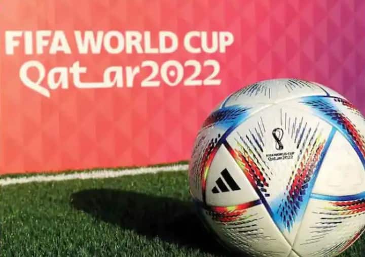 get to know list of players suspended or doubtful for fifa world cup 2022 semi finals FIFA WC 2022 Semifinal:ફીફા વર્લ્ડ કપ સેમીફાઈનલમાં ઘણા દિગ્ગજ ખેલાડીઓ નહી રમે ? યાદીમાં આ મોટા નામ સામેલ