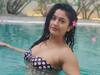 Actress Poonam Bajwa: திருமண ப்ரோபோசல் அனுப்பிய 7ம் வகுப்பு மாணவன்.. பேட்டியில் உண்மையை உடைத்த பூனம் பாஜ்வா!