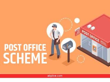 Post Office Scheme: पोस्ट ऑफिस की इस स्कीम में निवेश कर पाएं हर महीने 5,000 रुपये की फिक्स्ड इनकम! जानिए डिटेल्स