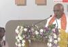 Gujarat CM Bhupendra Patel: ਭੂਪੇਂਦਰ ਪਟੇਲ ਨੇ ਸੂਬੇ ਦੇ 18ਵੇਂ ਮੁੱਖ ਮੰਤਰੀ ਵਜੋਂ ਲਿਆ ਹਲਫ਼