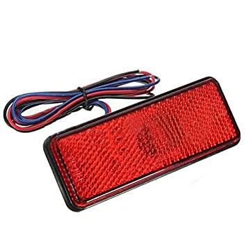 These Gadgets are the best friends of those who travel by bike, there can be problems if they are not there. These Gadgets are the best friends of those who travel by bike, there can be problems if they are not there.