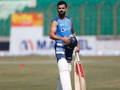 Kohli in 2022: વિરાટ કોહલીનું વર્ષ 2022માં વન-ડે અને ટી-20 ઇન્ટરનેશનલમાં કેવું રહ્યું પ્રદર્શન?