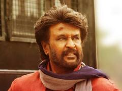 'சூப்பர் ஸ்டாரு யாருன்னு கேட்டா சின்னக் குழந்தையும் சொல்லும்...' ரஜினி பற்றிய சுவாரஸ்யமான தகவல்கள்!